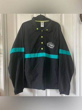 disney star wars jacket